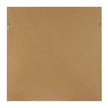 Uttermost Uphill Framed Abstract Print