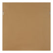 Uttermost Uphill Framed Abstract Print