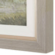 Uttermost Restful Vista-Awe Landscape Art