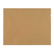 Uttermost Restful Vista-Awe Landscape Art