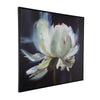 Uttermost Peony Framed Floral Art
