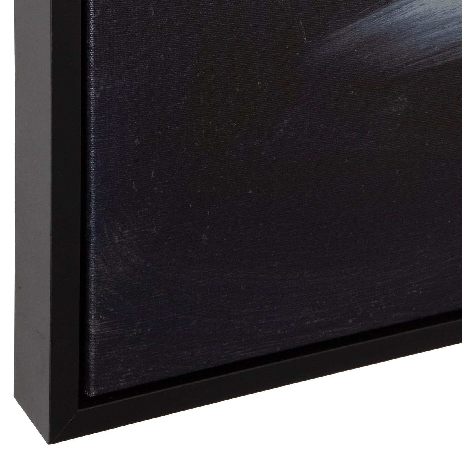 Uttermost Peony Framed Floral Art