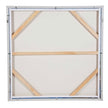 Uttermost Lush Valley Framed Canvas
