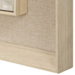 Uttermost Hide & Seek Abstract Art