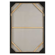 Uttermost Eastside Abstract Coastal Art