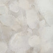 Uttermost Out Of Focus Framed Abstract Art