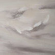 Uttermost Trance Hand Painted Abstract Art