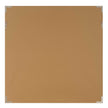 Uttermost Trance Hand Painted Abstract Art