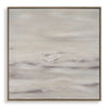 Uttermost Trance Hand Painted Abstract Art