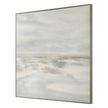 Uttermost Furthest Thing Canvas Landscape Art