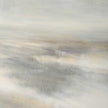 Uttermost Furthest Thing Canvas Landscape Art