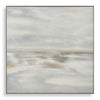 Uttermost Furthest Thing Canvas Landscape Art