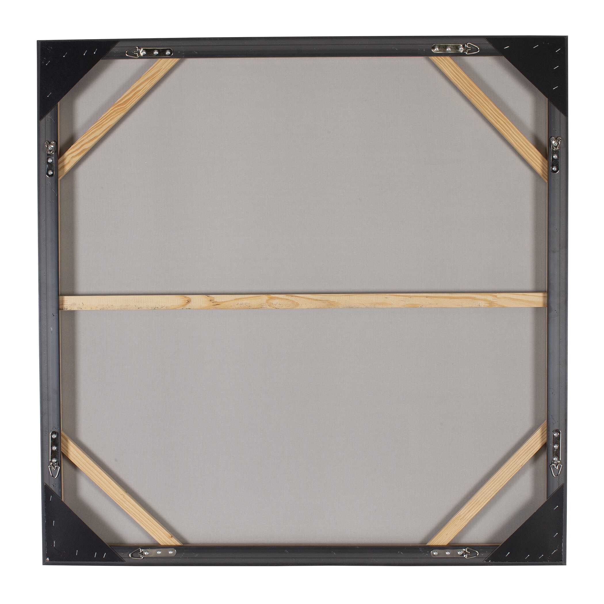 Uttermost Heat Of The Moment Abstract Art