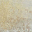 Uttermost Now & Then Abstract Art - Set of 4