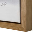 Uttermost Take Me Higher Framed Sky Art