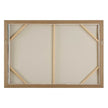 Uttermost Take Me Higher Framed Sky Art