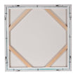 Uttermost Tranquil State Of Mind Framed Canvases - Set of 2