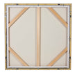 Uttermost Westward Framed Landscape Art