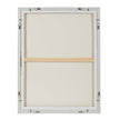Uttermost Simple Serenity Framed Abstract Art
