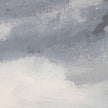 Uttermost Bracing Framed Landscape Art