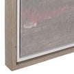 Uttermost Bracing Framed Landscape Art