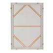 Uttermost Bracing Framed Landscape Art
