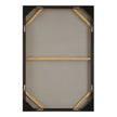 Uttermost One And Only Hand Painted Abstract Art