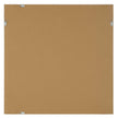 Uttermost Cohesion Framed Abstract Print