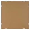 Uttermost Landslide Framed Abstract Print