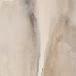 Uttermost Embark Hand Painted Abstract Canvas