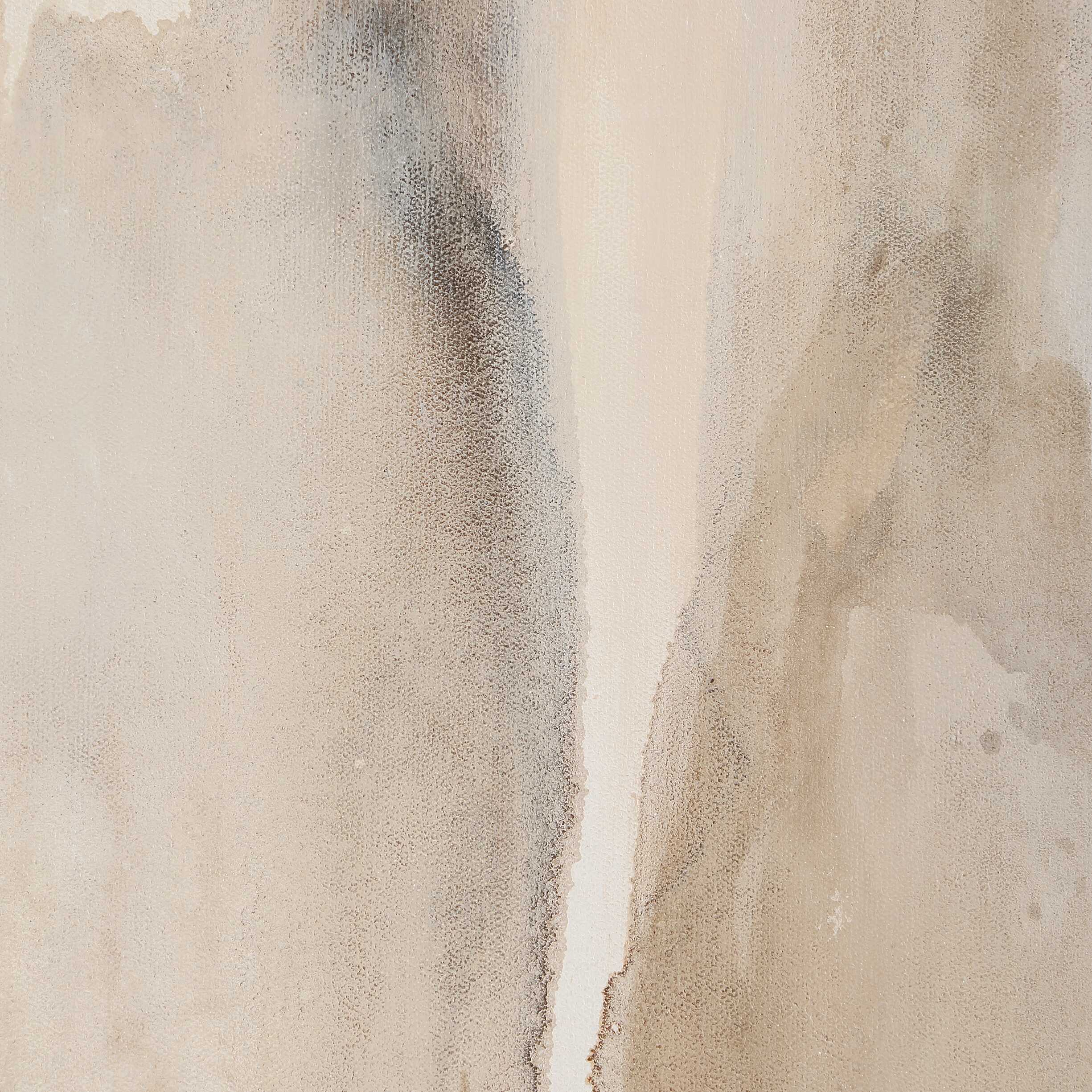 Uttermost Embark Hand Painted Abstract Canvas