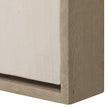 Uttermost Embark Hand Painted Abstract Canvas