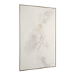 Uttermost Evaporate Abstract Art