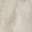Uttermost Evaporate Abstract Art