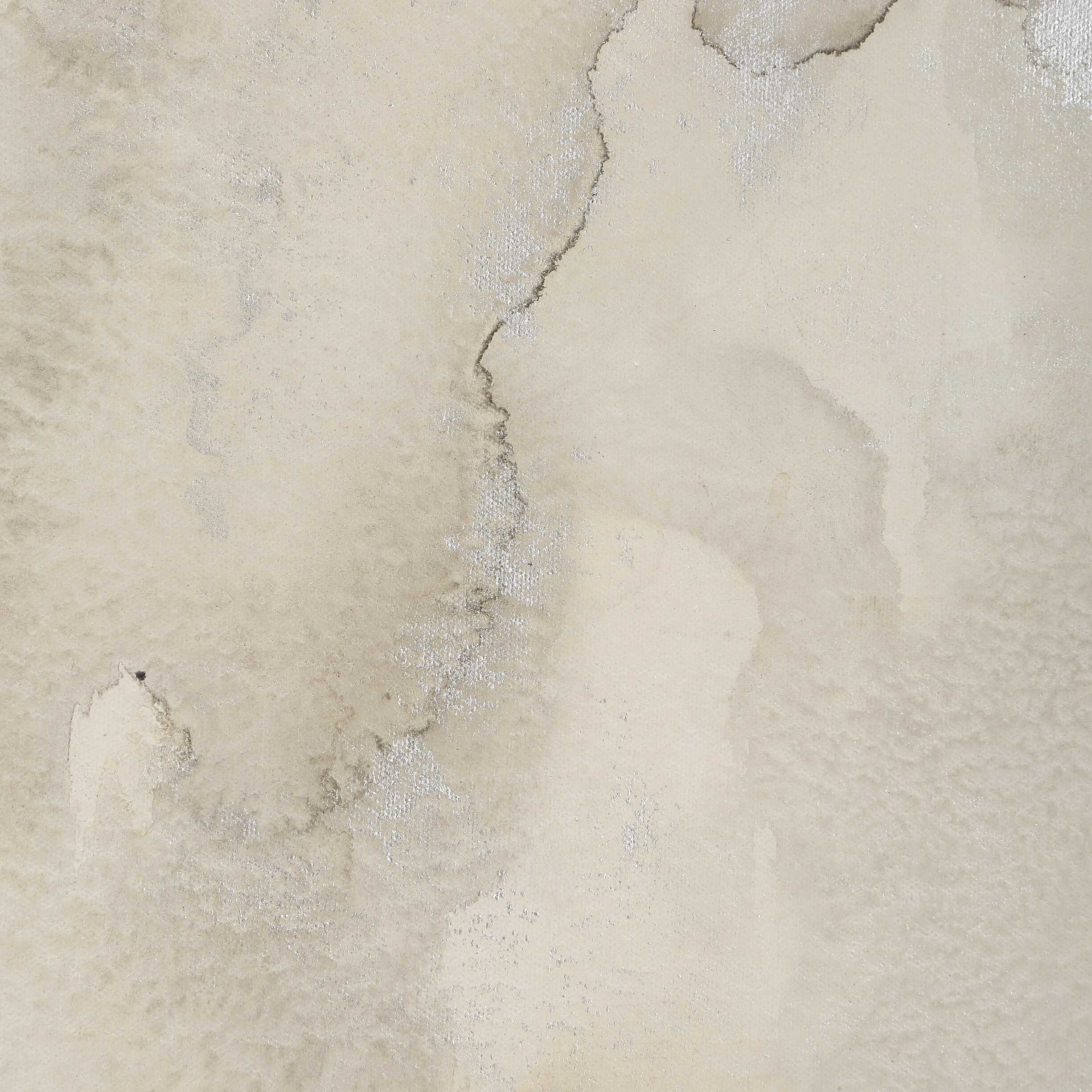Uttermost Evaporate Abstract Art