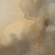 Uttermost Smoke Break Hand Painted Modern Art - Set of 3