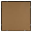 Uttermost Ancient Story Framed Abstract Print