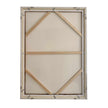 Uttermost Lowlands Framed Landscape Print