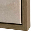 Uttermost Daybreak Framed Abstract Art