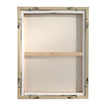 Uttermost Subliminal Drift Framed Modern Art