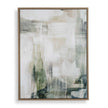 Uttermost Subliminal Drift Framed Modern Art