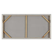 Uttermost Haze In The Horizon Landscape Painting