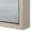 Uttermost Prairie's Edge Landscape Canvas
