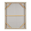 Uttermost Prairie's Edge Landscape Canvas