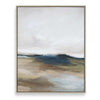 Uttermost Prairie's Edge Landscape Canvas