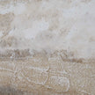 Uttermost Between Lines Abstract Painting - Set of 2