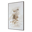 Uttermost Abstract Painting