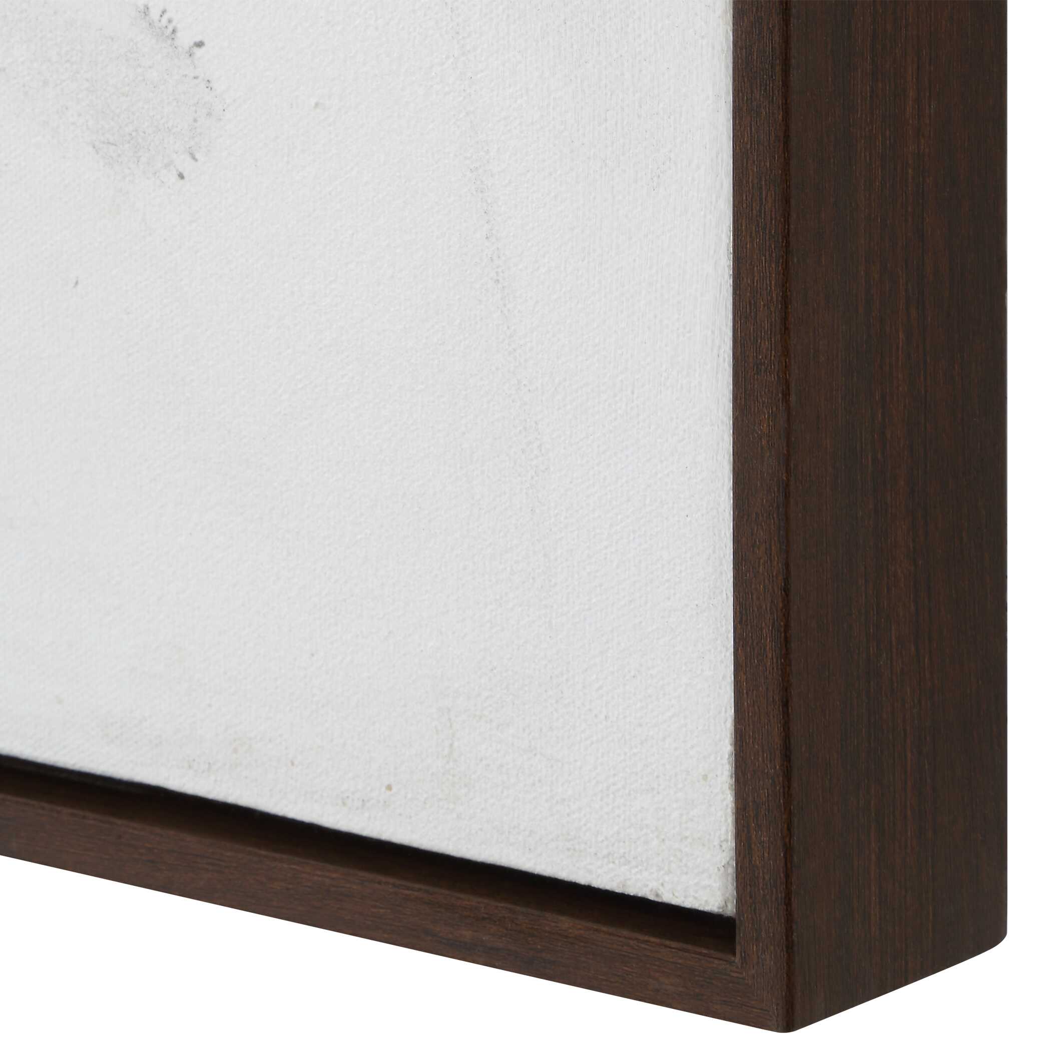 Uttermost Abstract Painting