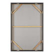 Uttermost Abstract Painting