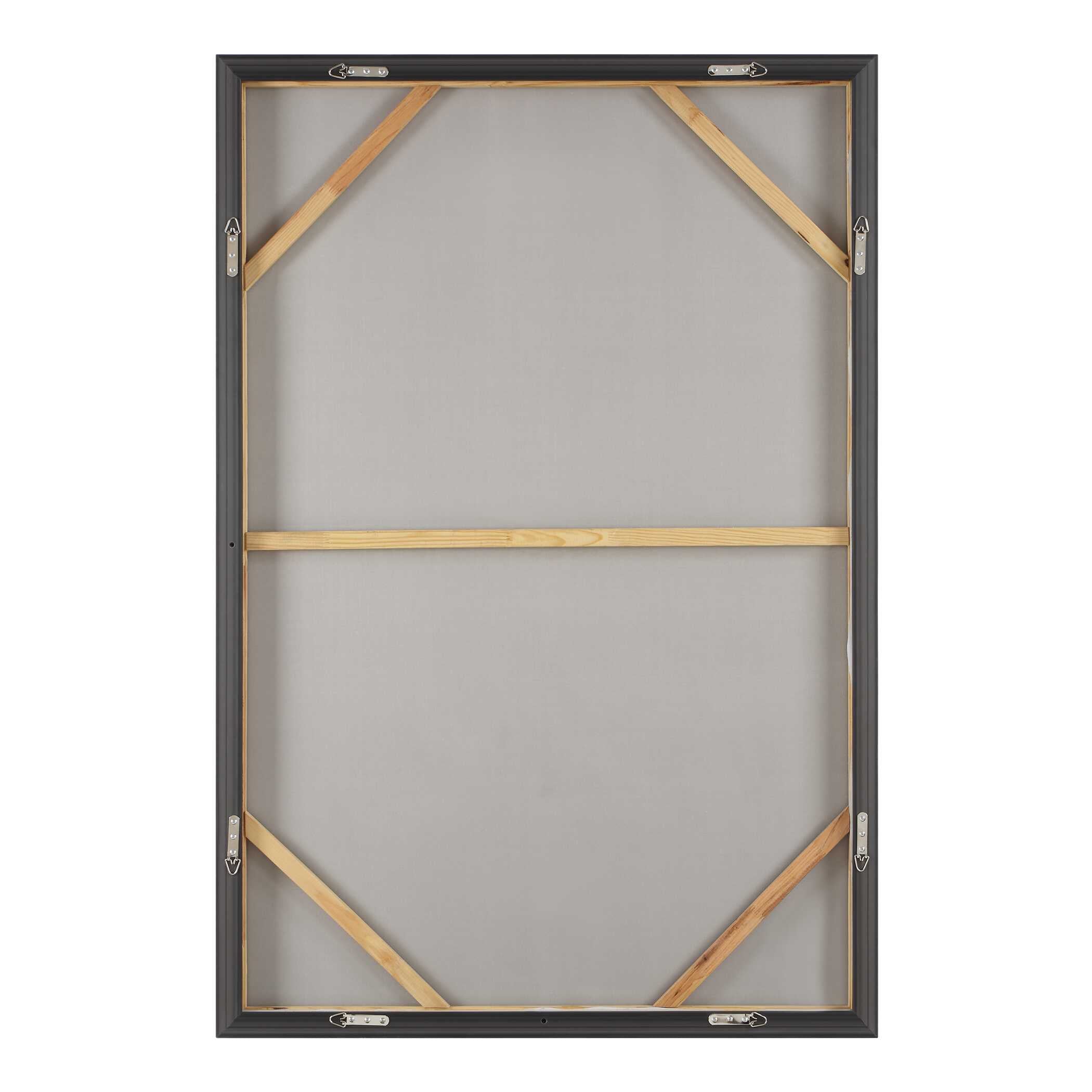 Uttermost Abstract Painting